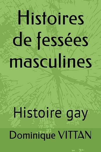 Couverture livre version française
